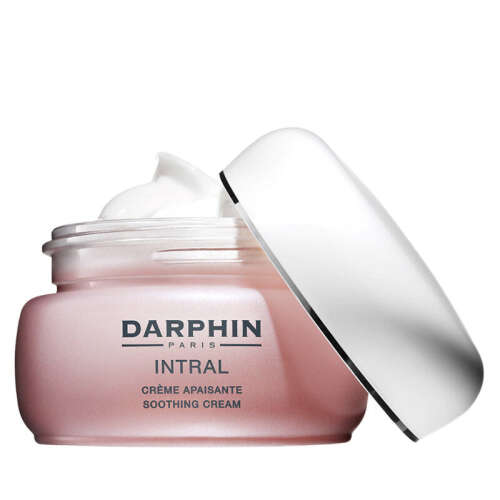 Darphin Intral Sensitive Skin Soothing Cream 50 ml - 1