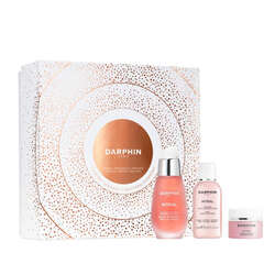 Darphin Intral Soothing Harmony Set - 1