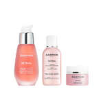 Darphin Intral Soothing Harmony Set - 2