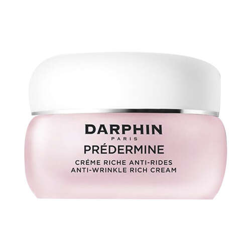 Darphin Predermine Anti-Wrinkle Rich Cream 50 ml - 1