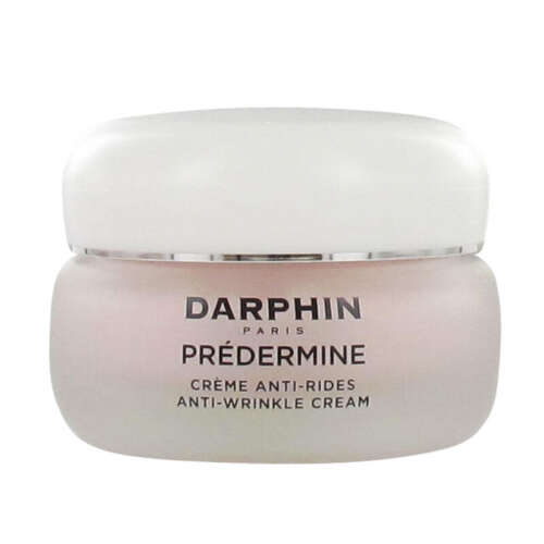 Darphin Predermine Cream Anti-Wrinkle & Firming Normal Skin 50ml - 1