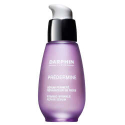 Darphin Predermine Firming Wrinkle Repair Serum 30 ml - 1