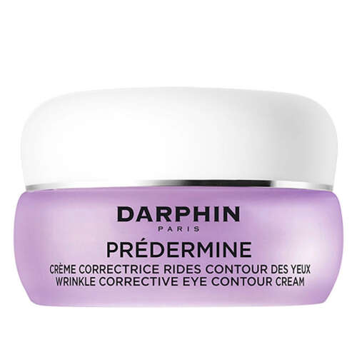 Darphin Predermine Wrinkle Corrective Eye Contour Cream 15 ml - 1