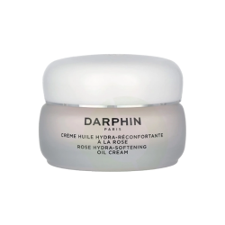 Darphin Rose Hydra-Nourishing Oil Cream 50 ml - 1