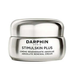 Darphin Stimulskin Plus Absolute Renewal Cream 50 ml