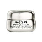 Darphin Stimulskin Plus Balm Cream 50 ml - 1