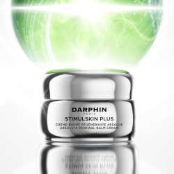 Darphin Stimulskin Plus Balm Cream 50 ml - 2