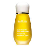 Darphin Tangerine Aromatic Care Essantial Oil Elixir 15 ml - 1