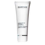 Darphin Youthful Radiance Camellia Mask 75ml - 1