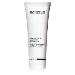 Darphin Youthful Radiance Camellia Mask 75ml - 1