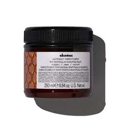 Davines Alchemic Conditioner Copper 250ml