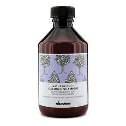 Davines Calming Shampoo 250ml - 1