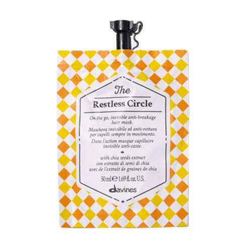 Davines Circle Chronicle TCC The Renaissance Circle 50 ml - 1