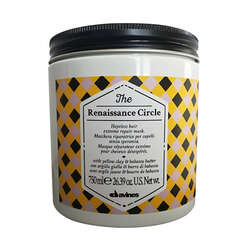 Davines Circle Chronicle TCC The Renaissance Circle 750 ml - 1