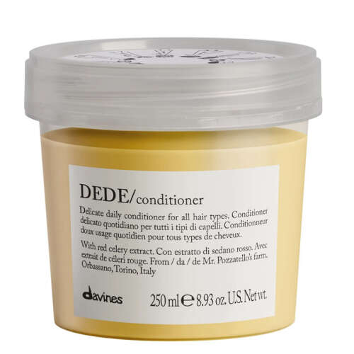 Davines Dede Conditioner 250ml - 1