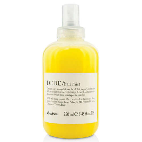 Davines Dede Hair Mist 250ml - 1