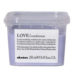 Davines Love Conditioner 250 ml