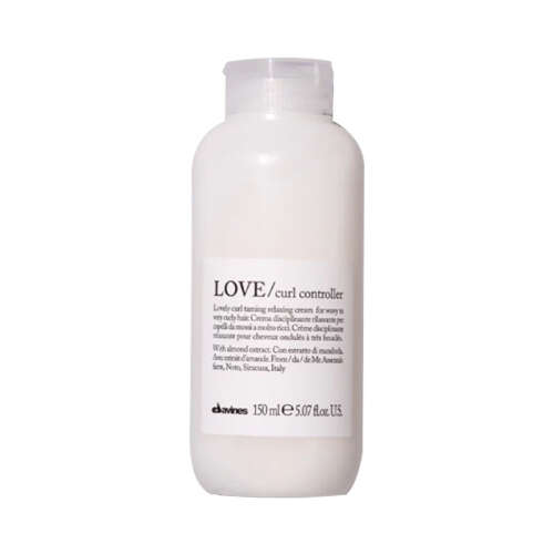 Davines Love Curl Controller 150 ml - 1