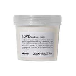 Davines Love Curl Hair Mask 250 ml