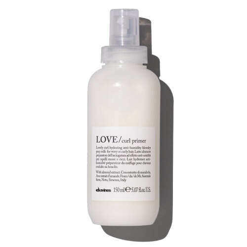 Davines Love Curl Primer 150 ml - 1