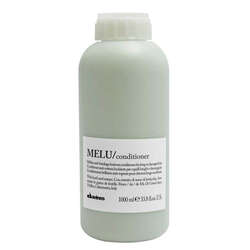 Davines Melu Conditioner 1000ml