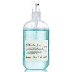 Davines Melu Hair Shield 250ml - 1