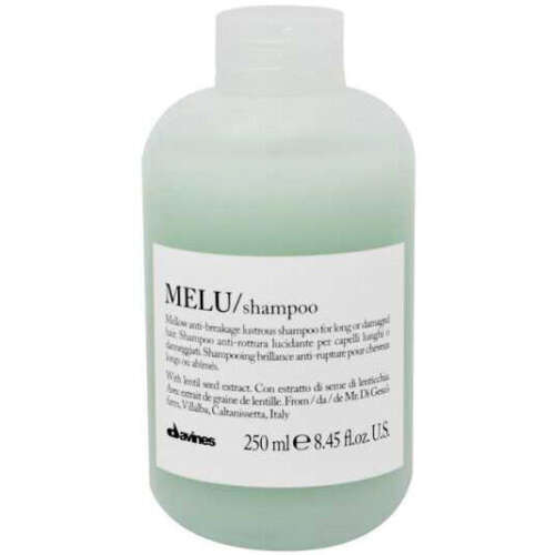 Davines Melu Shampoo 250ml - 1