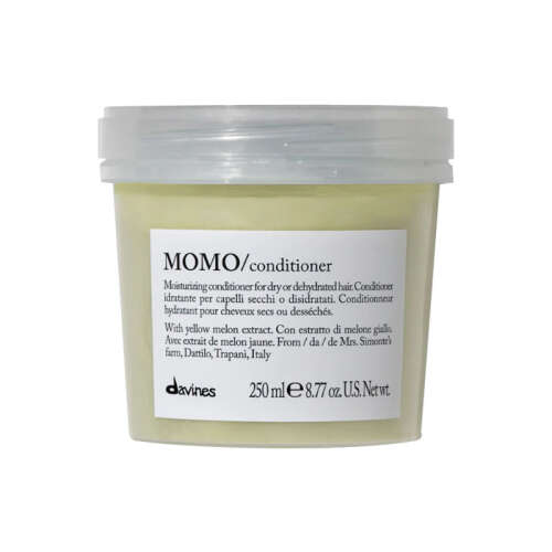 Davines Momo Conditioner 250 ml - 1