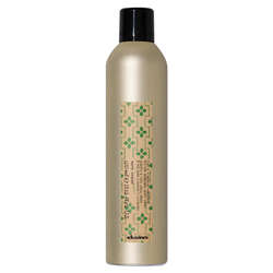 Davines More Inside This Is A Medium Hair Spray 400 ml - 1