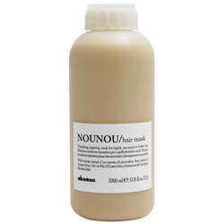 Davines Nounou Hair Mask 1000ml - 1