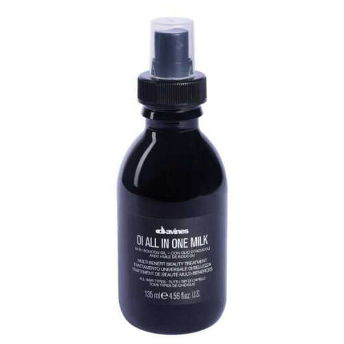 Davines Oi All In One Milk 135ml - 1