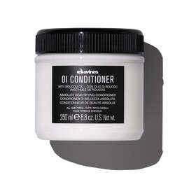 Davines OI Conditioner 250 ml