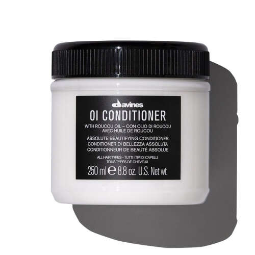 Davines OI Conditioner 250 ml - 1