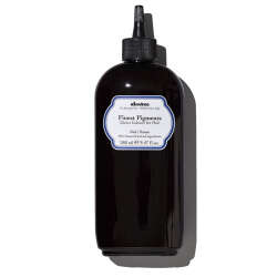 Davines Pigments Red 280ml - 1