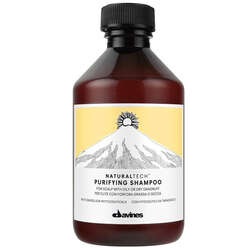 Davines Purifying Shampoo 250ml