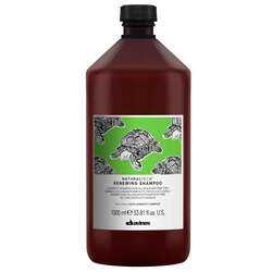 Davines Renewing Shampoo 1L - 1