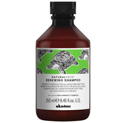 Davines Renewing Shampoo 250ml - 1