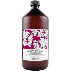 Davines Replumping Shampoo 1L