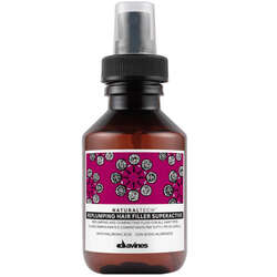 Davines Replumping Superactive 100 ml - 1