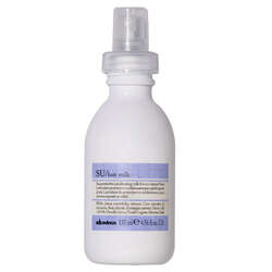 Davines Su Milk 135 ml - 1