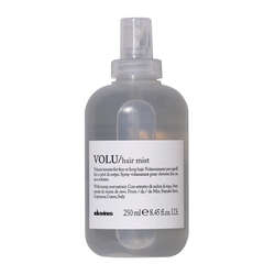 Davines Volu Hair Mist 250ml