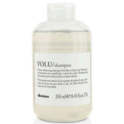 Davines Volu Shampoo 250ml