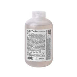 Davines We Stand For Rejenerasyon Saç Ve Vücut Şampuanı 250 ml - 2