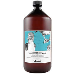 Davines Well-Being Conditioner 1L