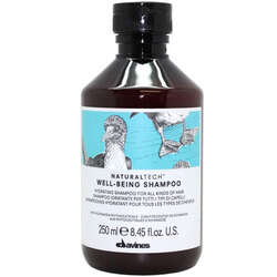 Davines Well-Being Shampoo 250ml