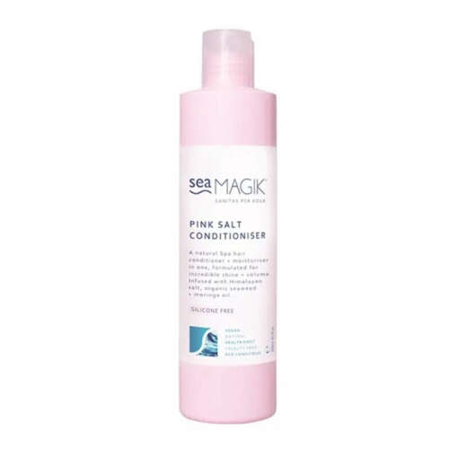 Dead Sea Magik Pink Salt Conditioner 300 ml - 1