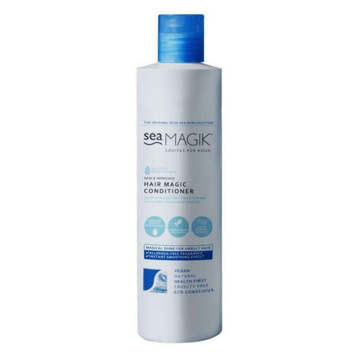 Dead Sea Spa Magik Hair Magik Conditioner 300 ml - 1