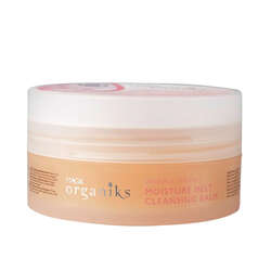 Dead Sea Spa Magik Moisture Melt Cleansing Balm 100ml