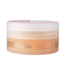 Dead Sea Spa Magik Moisture Melt Cleansing Balm 100ml - 1