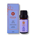 Densa Essential Ardıç Uçucu Yağı 10 ml - 1